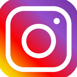 Instagram Page